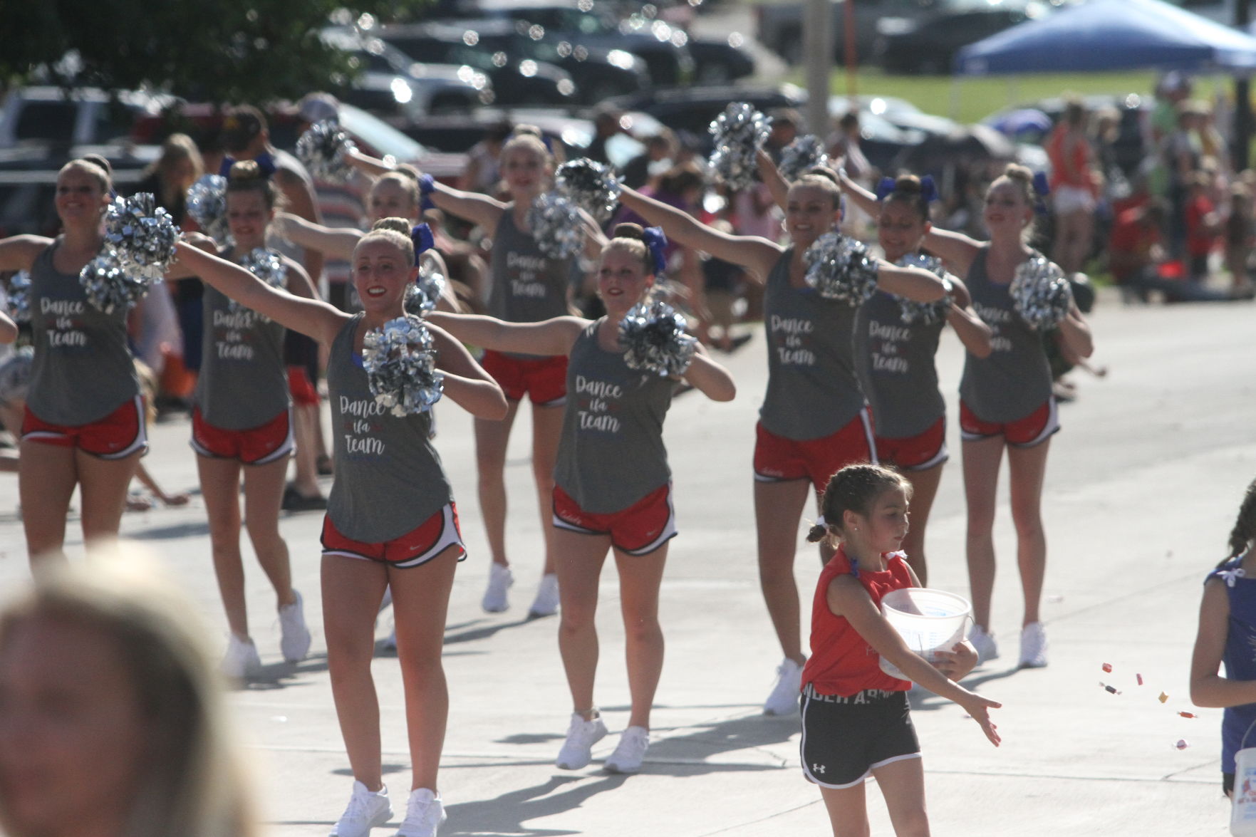 2019_Parade_716.JPG